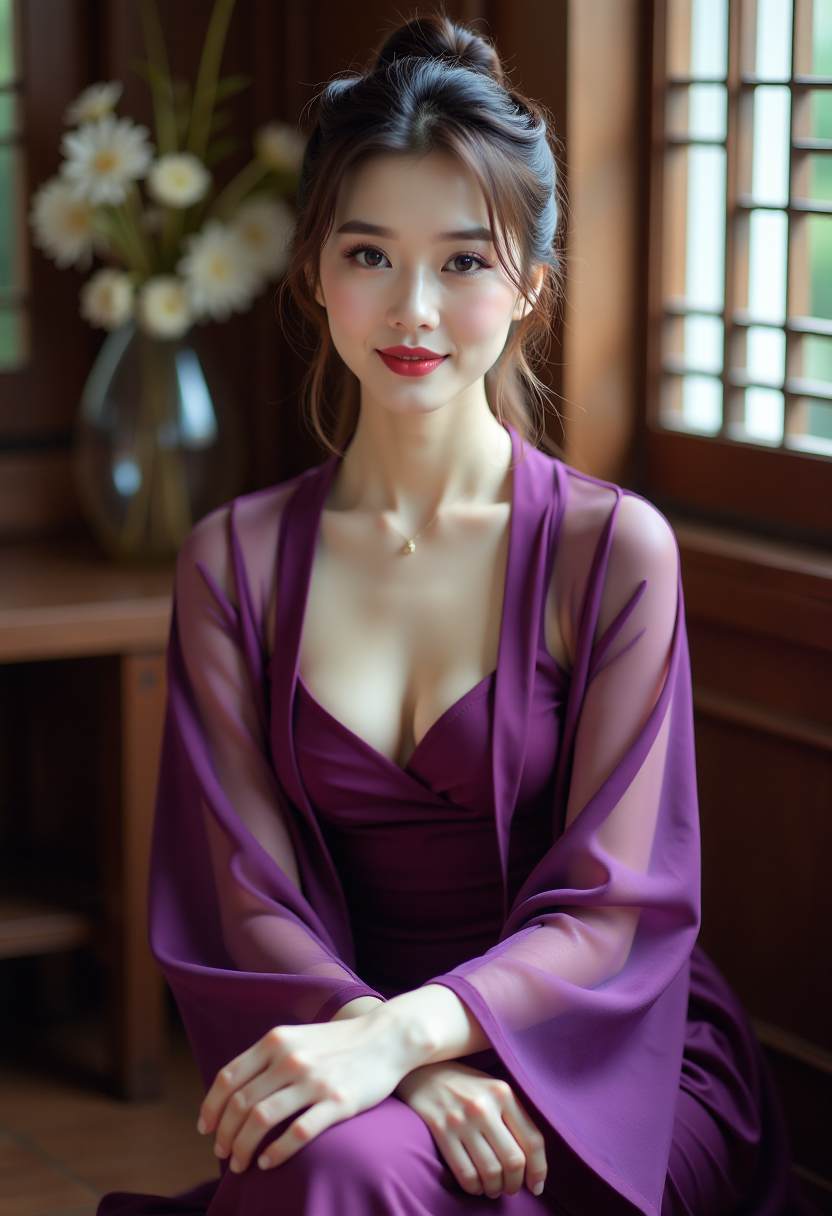 青柠海岸资讯